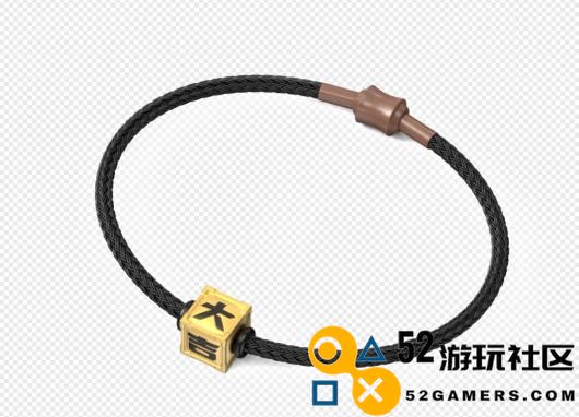“周六福杯”浙江省和平精英高校联赛即将开幕，联名产品等你来赢！
