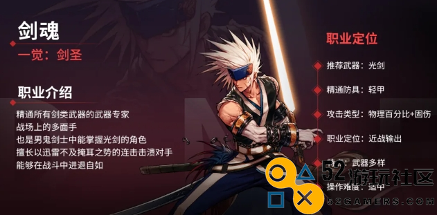 创纪录霸榜700小时？DNF手游满月开启新时代，狂撒福利