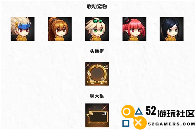 创纪录霸榜700小时？DNF手游满月开启新时代，狂撒福利