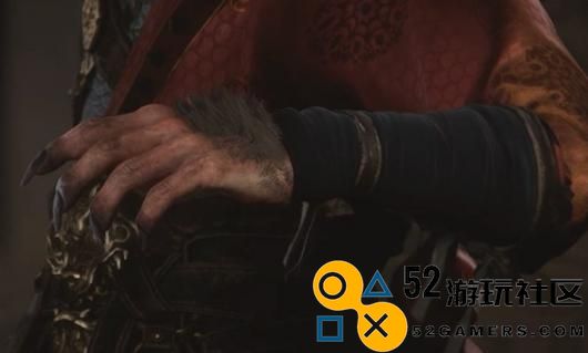 《黑神话：悟空》臂甲绵布扎腕怎么获得
