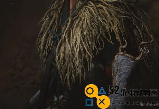 《黑神话：悟空》山珍蓑衣怎么获得