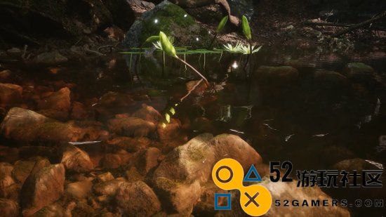 《黑神话》RTX4090自由视角跑分狼妖细节一览无余!