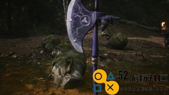 《黑神话》RTX4090自由视角跑分狼妖细节一览无余!