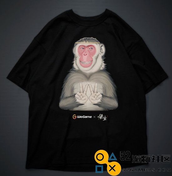 《黑神话》发售倒计时6天！WeGame上线倒计时板块