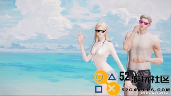 灾祸军团长到来！《命运方舟》灾祸洪流版本今日上线