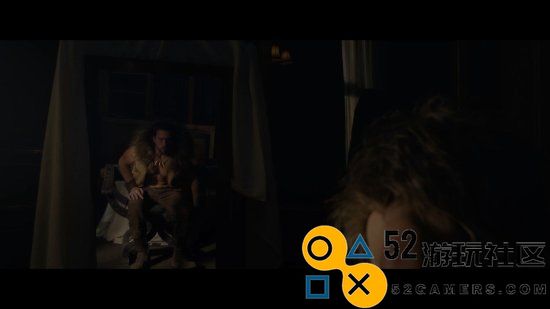 《猎人克莱文》全新预告！犀牛人现身12.13全球献映
