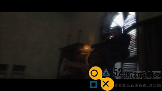 《猎人克莱文》全新预告！犀牛人现身12.13全球献映