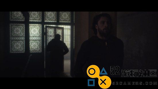 《猎人克莱文》全新预告！犀牛人现身12.13全球献映