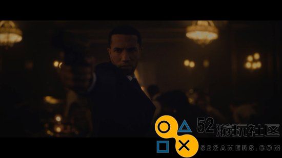 《猎人克莱文》全新预告！犀牛人现身12.13全球献映