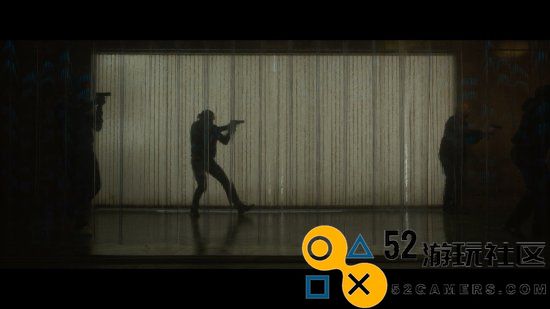 《猎人克莱文》全新预告！犀牛人现身12.13全球献映