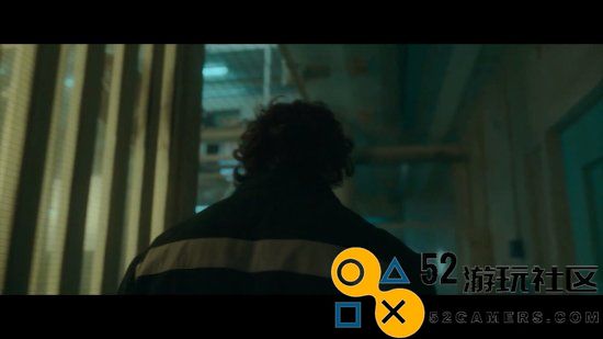 《猎人克莱文》全新预告！犀牛人现身12.13全球献映