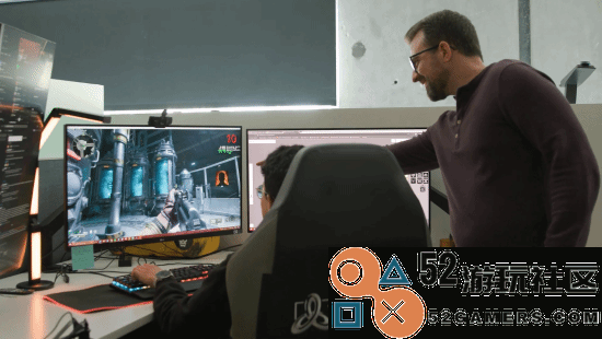 《使命召唤21：黑色行动6》僵尸地图Terminus介绍：新载具、新陷阱