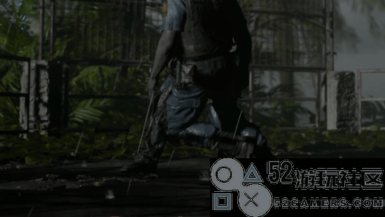 《使命召唤21：黑色行动6》僵尸地图Terminus介绍：新载具、新陷阱