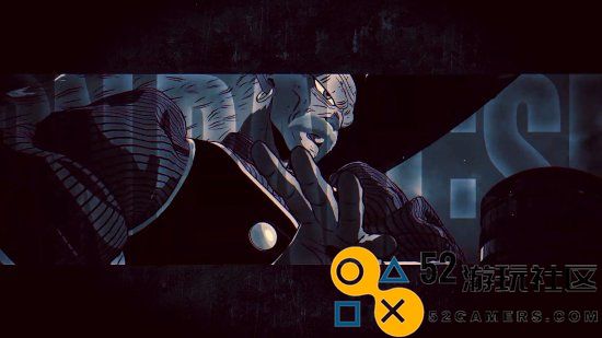 《龙珠电光火石ZERO》人造人篇新预告16位角色登场
