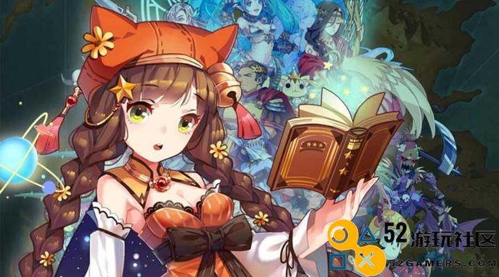 《幻灵战记》1-26关卡详解：灼炎核心、源核碎片与全成就打法攻略