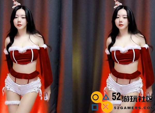  五人对决中的助攻1v4hpo：掌握这些技巧就能占得先机