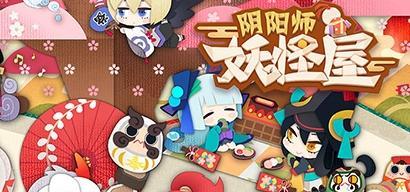 《猫灵相册琉璃彩蛋》攻略指南（解锁琉璃彩蛋，探索猫灵世界的奥秘）