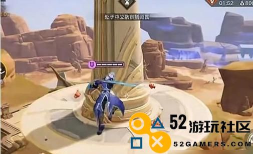 《星之彼端》游戏战前训练攻略（如何通过训练提升战斗能力？）