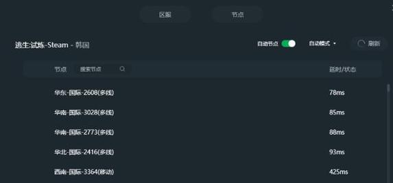 《逃生试炼》道具使用攻略（玩转道具，化险为夷！）