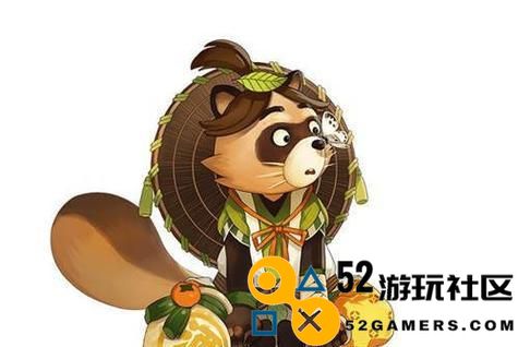 《像素男友狸猫线》通关攻略（轻松get高分技巧，提升你的游戏体验）