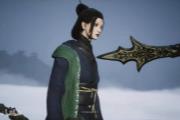 99元一套披挂 《黑神话》首现付费mod 网友协议是一点没看