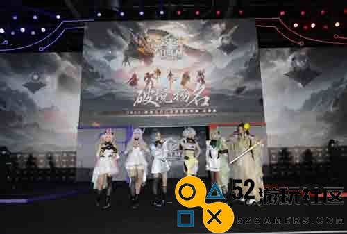 SCT_M战队重铸辉煌！勇夺2024《英魂之刃口袋版》精英联赛总冠军！