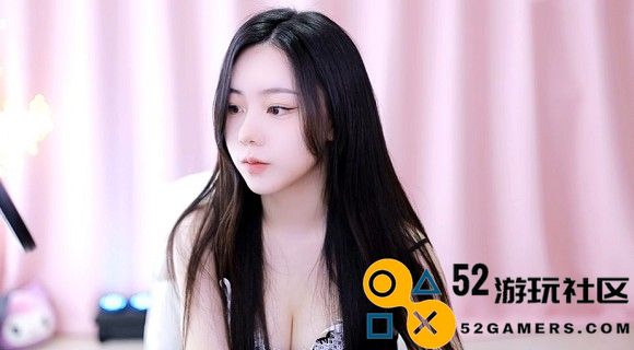  网名BAOYU1119剖析：追求游戏中至高无上的荣誉之路