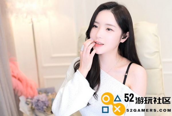  国产一卡2卡3卡4卡无卡