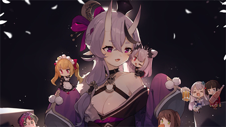  YSL游戏体验：T9T9T9T9MMD的创新设计