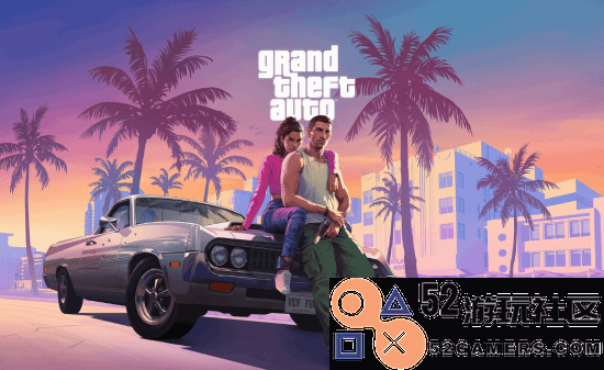 R星母公司CEO承诺:将为《GTA6》MOD制作提供官方支持