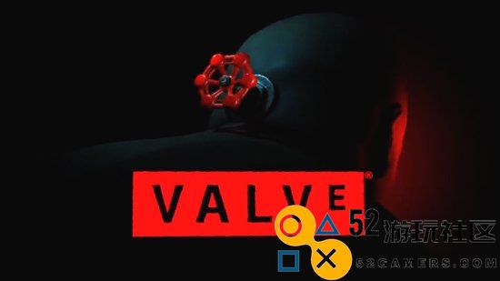 外媒曝光V社神秘新作《Deadlock》引争议现已被禁止参与测试
