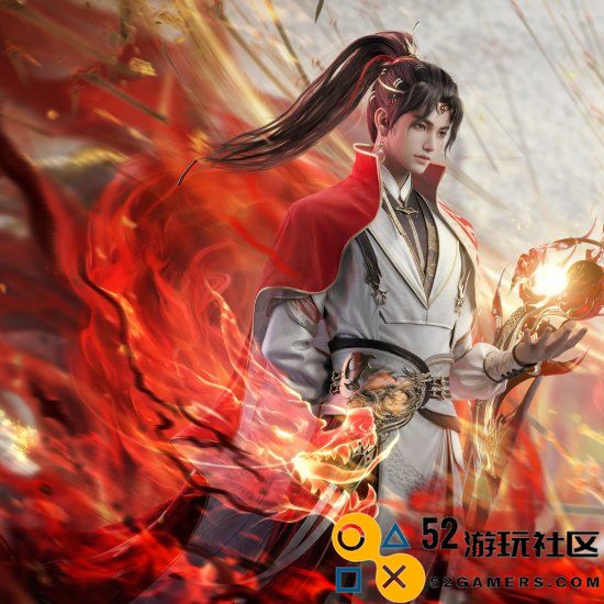 《诛仙世界》阶段答疑公布!超多玩家关注内容优化