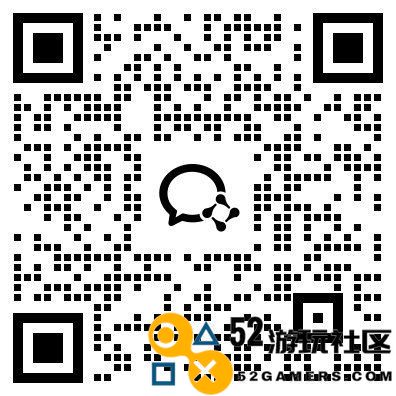 一分钟上手三分钟上头！《漫威终极逆转》无限测试今日开启！