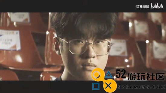 《英雄联盟》T1冠军限定皮肤展示片：第四个冠军！