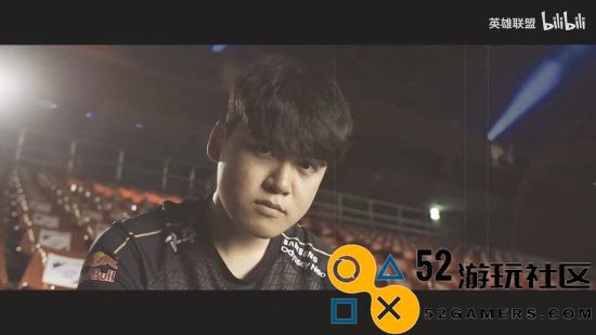 《英雄联盟》T1冠军限定皮肤展示片：第四个冠军！