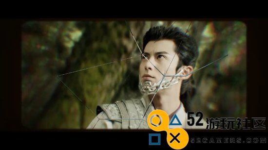 《大奉打更人》新PV:侠义热血许七安意气风发少年郎