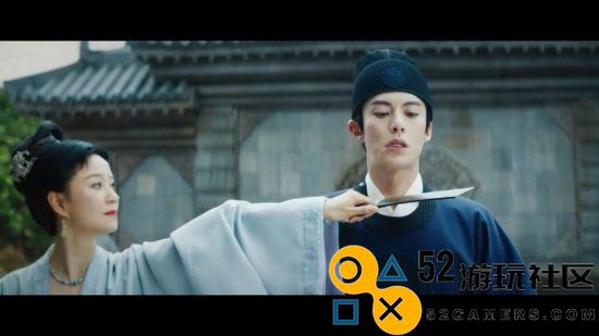 《大奉打更人》新PV:侠义热血许七安意气风发少年郎