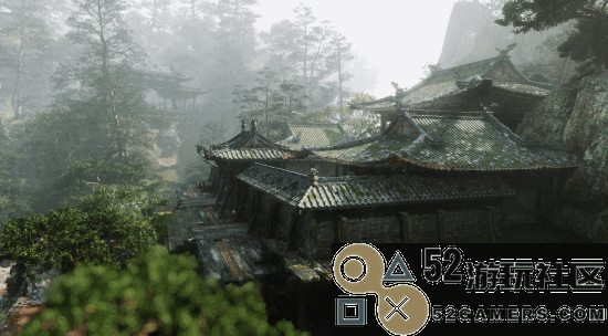 腾讯提醒：《黑神话：悟空》专属徽章、皮肤与头像框即将上线！