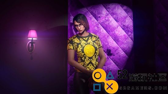 《GTAOL》最新更新：夜总会奖励让洛圣都舞池焕然新生