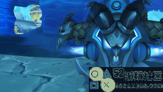 《守望先锋2》新赛季预告：新英雄朱诺即将登场！