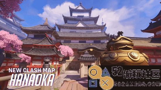 《守望先锋2》新赛季预告：新英雄朱诺即将登场！