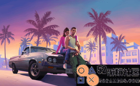 曝《GTA6》明年10月27日发售IMDb网站截图泄露