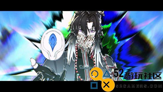 国潮ARPG《归龙潮》公测定档9.13PC/移动双端开测