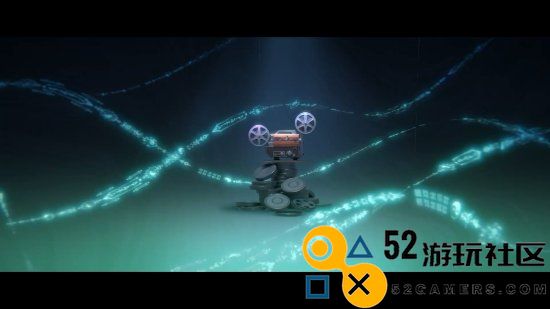 国潮ARPG《归龙潮》公测定档9.13PC/移动双端开测