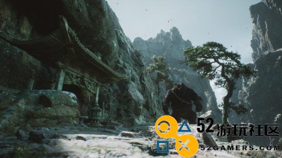 IGN聚焦《黑神话：悟空》谈其独特玩法与创新