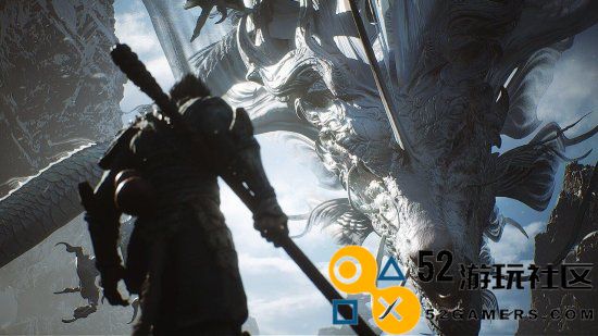 《黑神话：悟空》IGN8分：战斗优秀潜力巨大