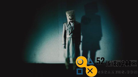 任天堂《笑脸男》新作宣传片：8月20日推出试玩版