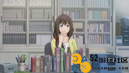 任天堂《笑脸男》新作宣传片：8月20日推出试玩版