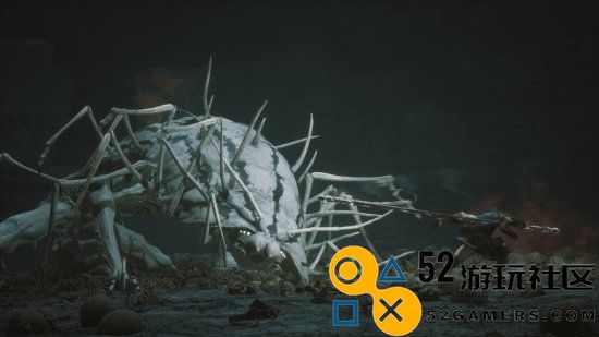 外媒分享《黑神话：悟空》画面设置Steam掌机也能畅玩！