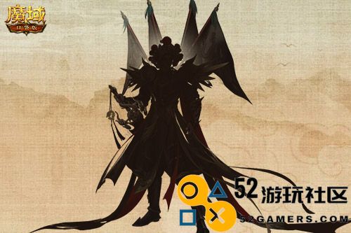 新幻兽！新提升！魔域口袋版新版本前瞻？